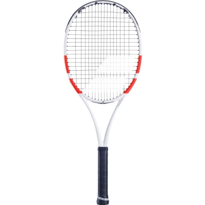 Afbeelding van Babolat Pure Strike 98 (16/19) 2023 Tennisracket L3 (4 3/8)