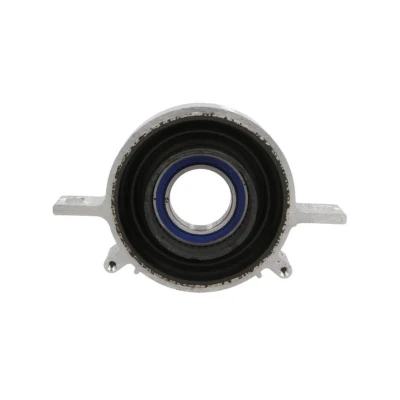 Afbeelding van Febi Bilstein Cardanaslager / ophanging 49473