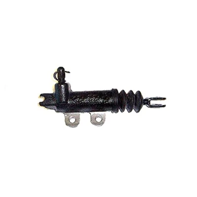 Afbeelding van Hulpcilinder, koppeling BREMBO E 30 005