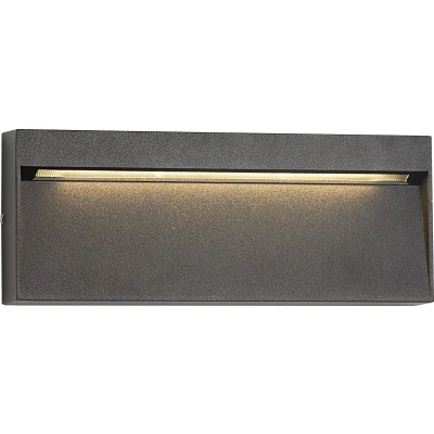 Afbeelding van Ks verlichting plafond wandarmatuur 7485