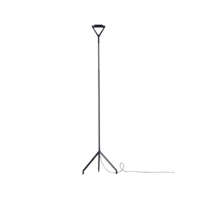 Afbeelding van Luceplan Lola Vloerlamp