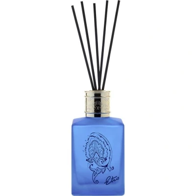 Afbeelding van Etro Zefiro Diffuser