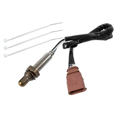 Afbeelding van Swag Lambda sonde 33 10 3137