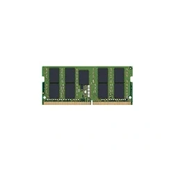 Afbeelding van Kingston Technology KTL TN432E/16G, 16 GB, 1 x DDR4, 3200 MHz,