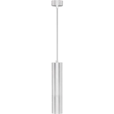 Afbeelding van V TAC VT 976 300 W LED spots Hangende armaturen GU10 IP20 Zwart Modelnr:
