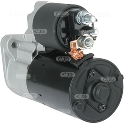 Afbeelding van Startmotor / Starter HC CARGO 115825