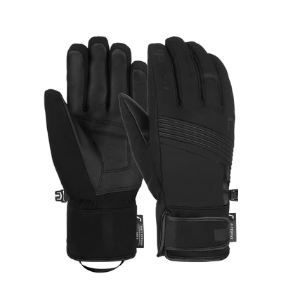 Afbeelding van Reusch Louis R tex Xt Handschoen
