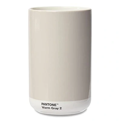 Afbeelding van Bloempot Copenhagen Design Multifunctioneel Warm Gray 1L
