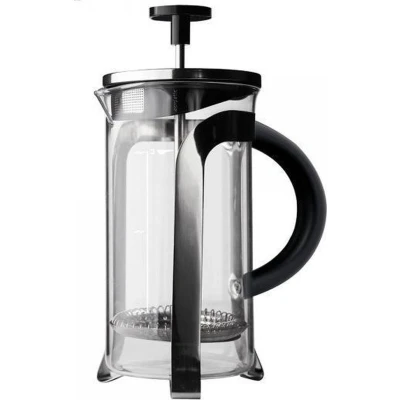 Afbeelding van Cafetière Aerolatte 3 Kops