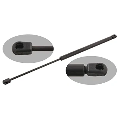 Afbeelding van Febi Bilstein Gasveer 29293