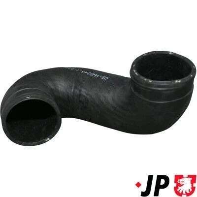 Afbeelding van Oplader luchtslang JP GROUP 1117701100