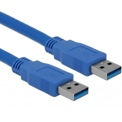 Afbeelding van 0.5 m USB 3.0 Kabel