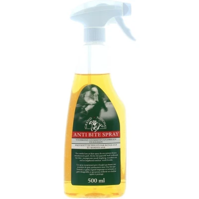 Afbeelding van Grand National Anti Bite Spray 500ml