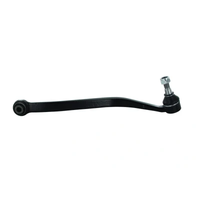 Afbeelding van VAICO V30 7286 Draagarm Original kwaliteit Achteras onder, Links Driehoeksdraagarm MERCEDES BENZ: ML Klasse (W163) 430 4.3, 270 CDI 2.7
