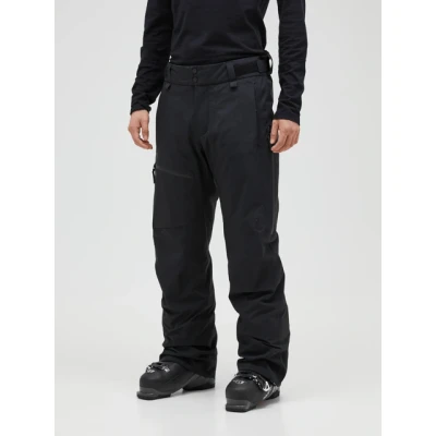 Afbeelding van Peak Performance Alpine Gore Tex 2L Insulated Shell Pants Heren Skibroek Black XXL