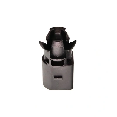 Afbeelding van Sensor, buitentemperatuur MAXGEAR 21 0130