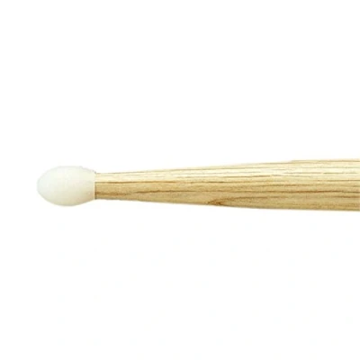 Afbeelding van TAMA Traditional Series Oak drumsticks 390mm/13mm (O7AN)