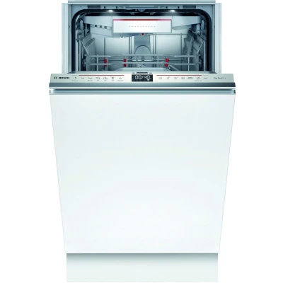 Afbeelding van Inbouw vaatwasser Bosch SPV6ZMX23E