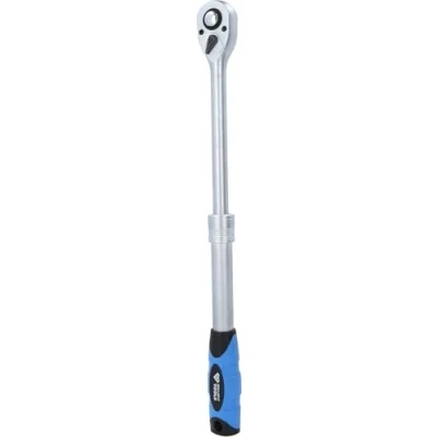 Afbeelding van KS TOOLS BT022992 Omschakelratel 12,5 (1/2&quot;)