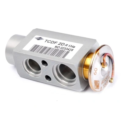 Afbeelding van NRF Airco expansieklep 38397