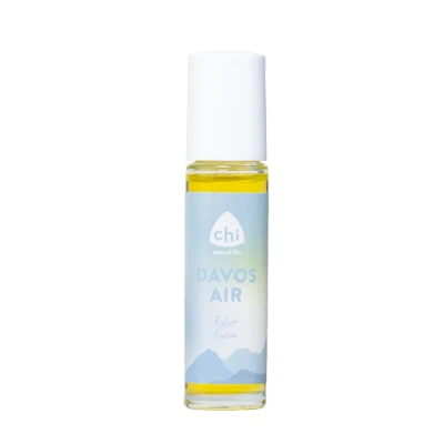 Afbeelding van Chi Davos Roller 10ML