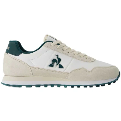 Afbeelding van Lage Sneakers Le Coq Sportif 2510326 ASTRA 2