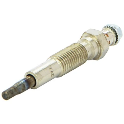 Afbeelding van Gloeibougie FAE 74159