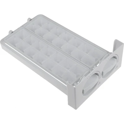 Afbeelding van Whirlpool Ijsmaker 480132102145