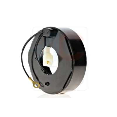 Afbeelding van Acauto Airco compressor magneetkoppeling AC 04DN01.D
