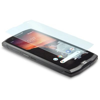Afbeelding van X GLASS ACTION X5 TRANSPARENT