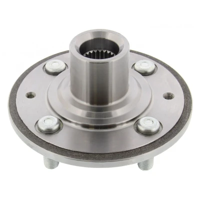 Afbeelding van MAPCO 26501 Wielnaaf 4 gat 100mm Vooras links en rechts HONDA: CIVIC V Hatchback, 6 Hatchback