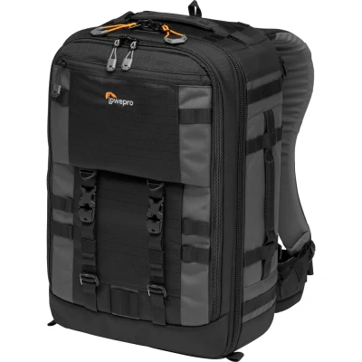 Afbeelding van Lowepro Pro Trekker BP 350 AW II Green Line