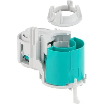 Afbeelding van Geberit pneum hefmechanisme gr kl 240 574 00 1