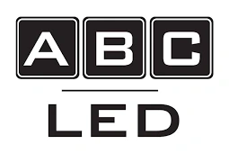 ABCled Logo