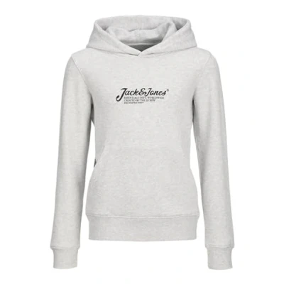 Afbeelding van Sweatshirt &#039;Beau&#039;