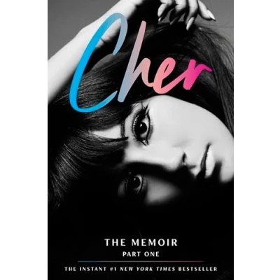 Afbeelding van UNTI CHER MEMOIR