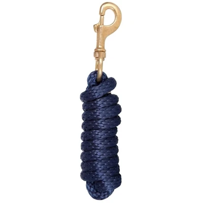 Afbeelding van BR Lijn One Size Blauw