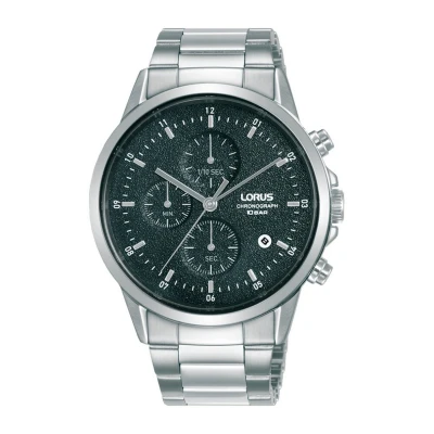 Afbeelding van Lorus Herenhorloge RM365HX9