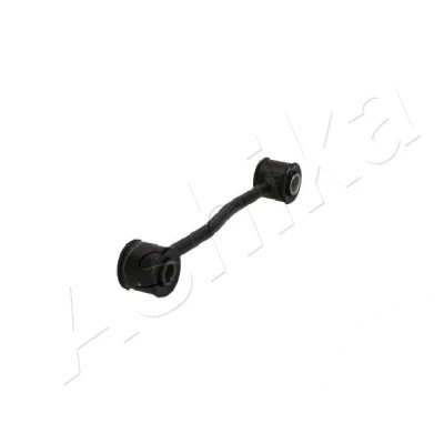 Afbeelding van ASHIKA 106 09 925 Stabilisator Achteras links en rechts JEEP: Grand Cherokee II (WJ, WG) 4.0, 4.0 4x4, 4.7 V8 3.1 TD 2.7 CRD 4x4 1998 2005