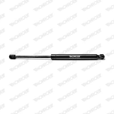 Afbeelding van Monroe Gasveer ML5839