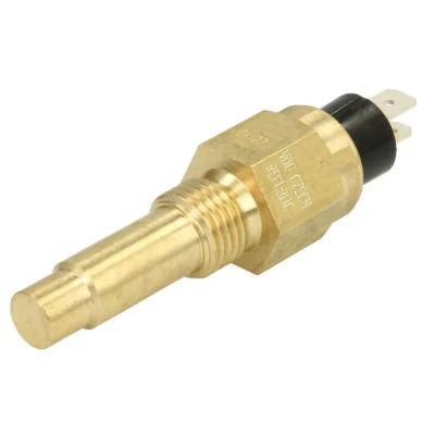 Afbeelding van VDO Temperatuursensor 323 803 001 001D