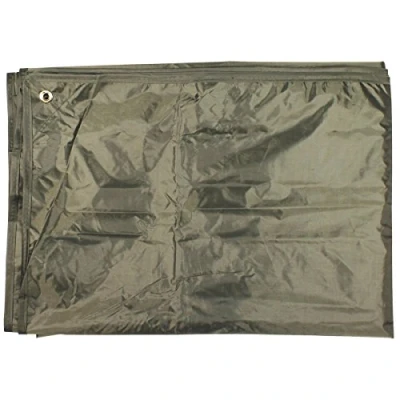 Afbeelding van MFH 32423B Multifunctioneel zeildoek Tarp 300 cm x 1 stuk(s)