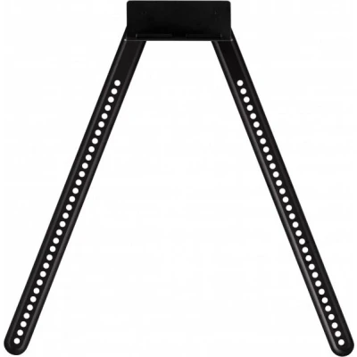 Afbeelding van ViewSonic View Webcam steun VB WMK 002