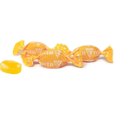 Afbeelding van Anta Flu Honey Lemon 1 Kilo