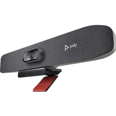 Afbeelding van Poly Studio R30 Conferentiecamera