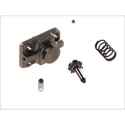 Afbeelding van Cilinderkop BOSCH F 01M 100 869