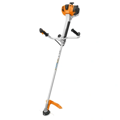 Afbeelding van Stihl FS 491.0 C EM L Bosmaaier 51,6 cm3 2,4 Kw 520 mm AutoCut 46 2 41482000201