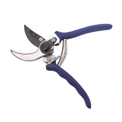 Afbeelding van Amazon Basics Snoeischaar, blauw