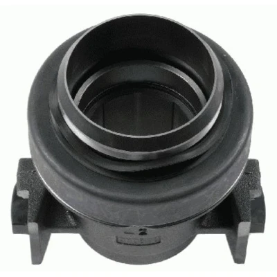Afbeelding van Reinz Cilinderkop pakking set/kopset 02 36855