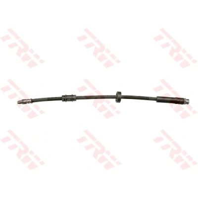 Afbeelding van Trw Remslang PHB301